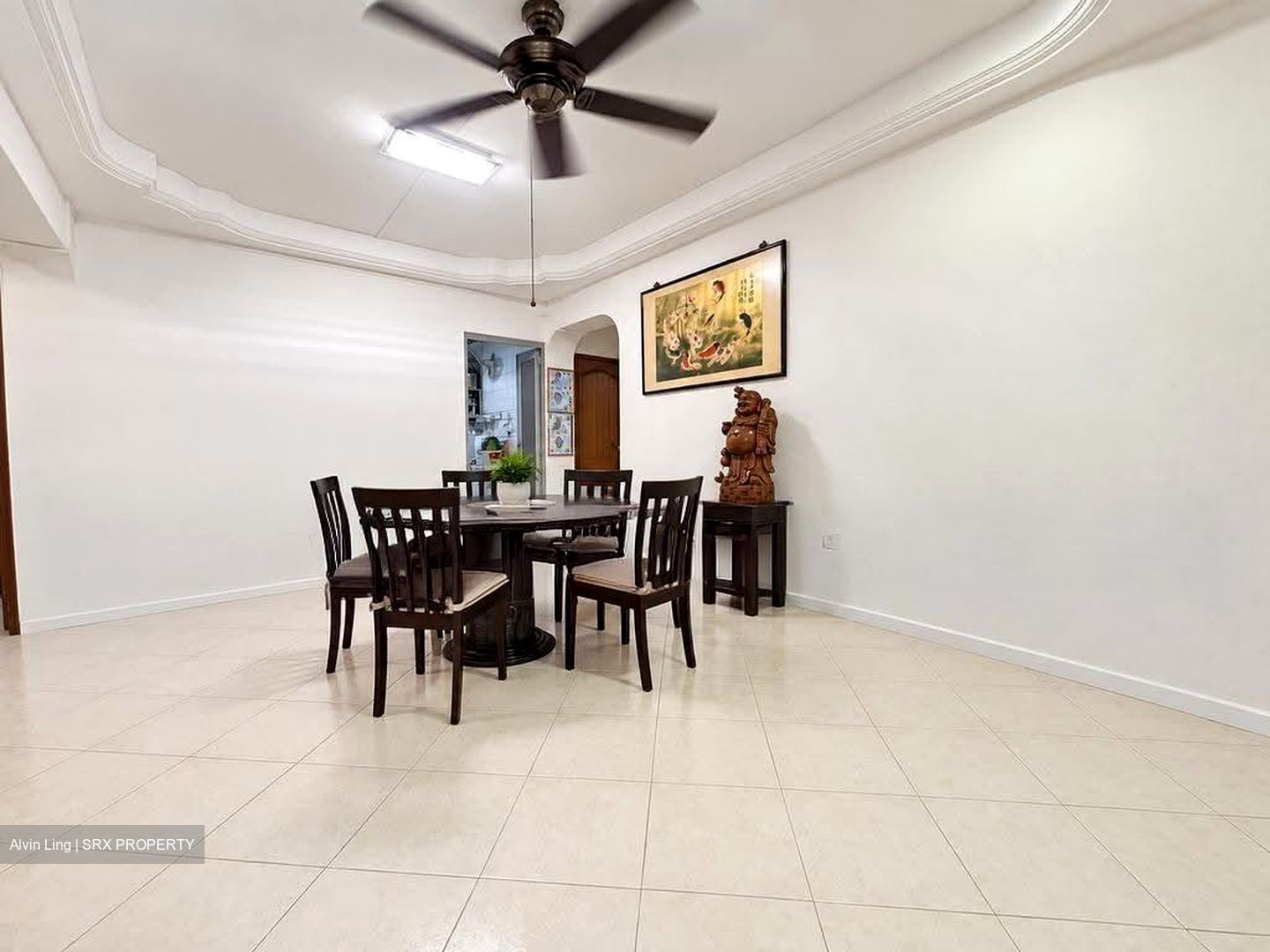 Blk 836 Jurong West Street 81 (Jurong West), HDB 4 Rooms #637363321